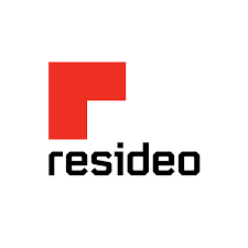 Distributor Resideo Indonesia