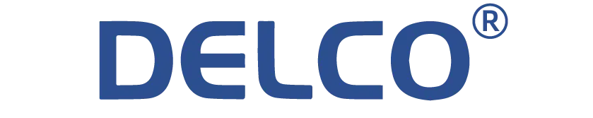 Distributor Delco Indonesia